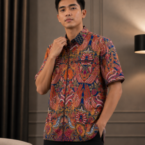 PRADA - PD XL0005 - LW