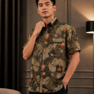 PRADA - PD XL0006 - LW