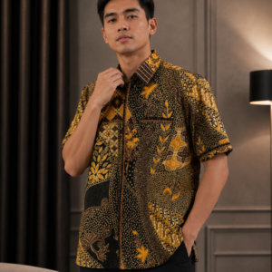 PRADA - PD XL0007 - LW