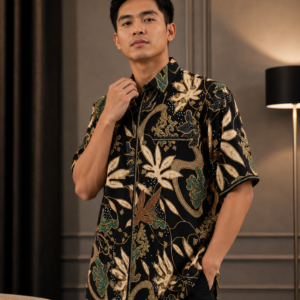 PRADA - PD XL0008 - LW