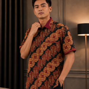 PRADA - PD XL0009 - LW