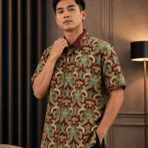 PRADA - PD XL0010 - LW