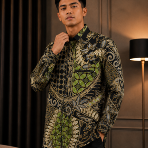 PRADA - PD XL0011 - LW