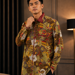 PRADA - PD XL0012 - LW