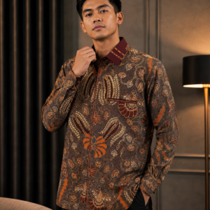 PRADA - PD XL0013 - LW