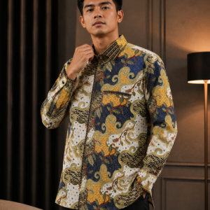 PRADA - PD XL0014 - LW