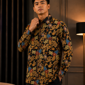 PRADA - PD XL0015 - LW