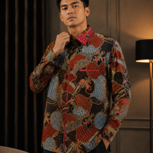 PRADA - PD XL0016 - LW