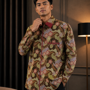 PRADA - PD XL0017 - LW