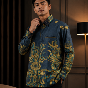 PRADA - PD XL0018 - LW