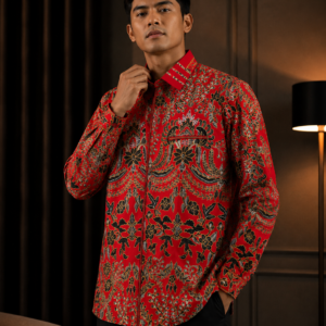 PRADA - PD XL0019 - LW