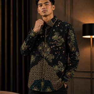 PRADA - PD XXL0001 - LW