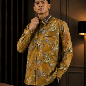 PRADA - PD XXL0002 - LW