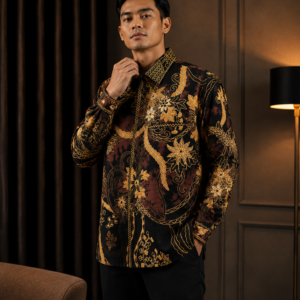 PRADA - PD XXL0003 - LW