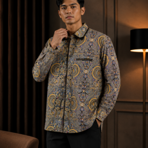 PRADA - PD XXL0004 - LW