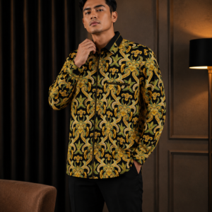 PRADA - PD XXL0006 - LW