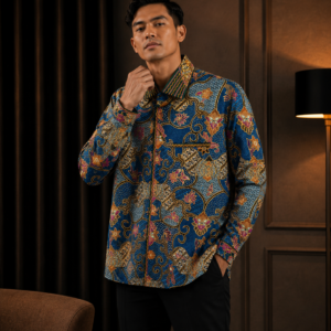 PRADA - PD XXL0007 - LW