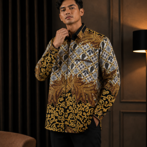 PRADA - PD XXL0008 - LW