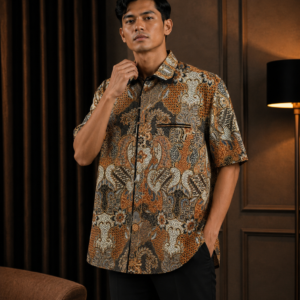 PRADA - PD XXL0009 - LW