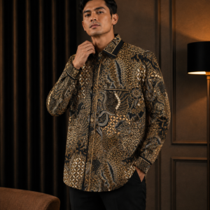 PRADA - PD XXL0010 - LW