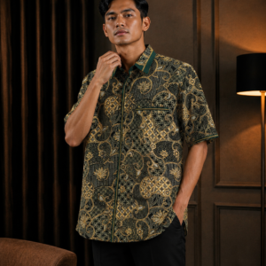 PRADA - PD XXL0011 - LW