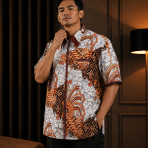 PRADA - PD XXL0012 - LW