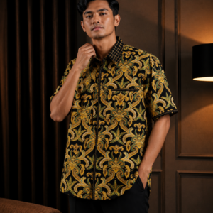 PRADA - PD XXL0013 - LW