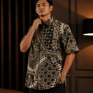 PRADA - PD XXL0014 - LW