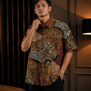 PRADA - PD XXL0015 - LW
