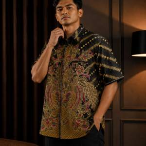 PRADA - PD XXL0016 - LW