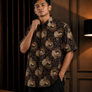 PRADA - PD XXL0017 - LW