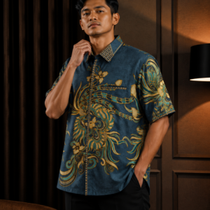 PRADA - PD XXL0018 - LW