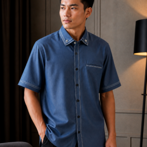 DOUBLE COLLER - DC XXL0001