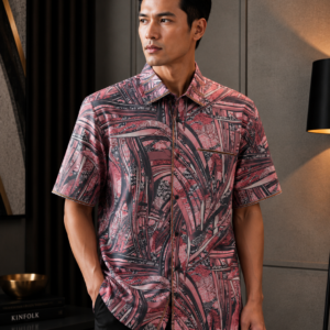 ARMANI - AR M0010