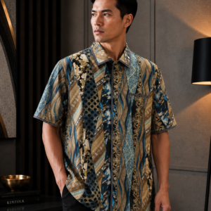 ARMANI - AR M0012
