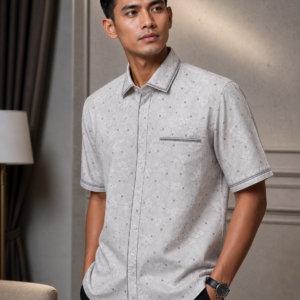 SHIRTING POLOS - SP L0007