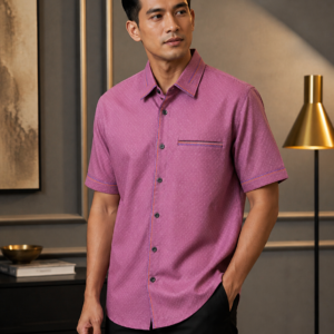SHIRTING POLOS - SP L0017