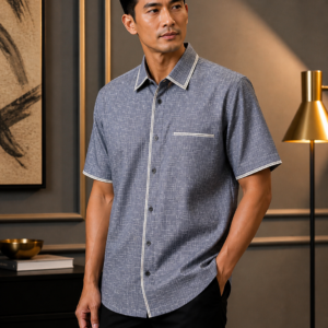 SHIRTING POLOS - SP L0020