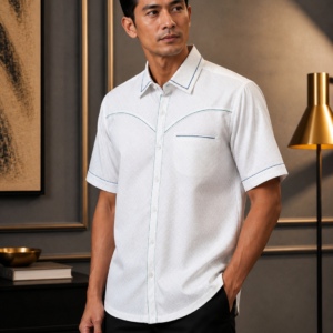 SHIRTING POLOS - SP L0021