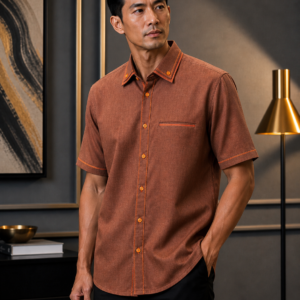 DOUBLE COLLER - DC XL0001