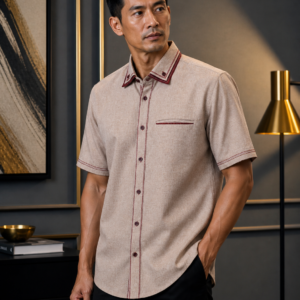 DOUBLE COLLER - DC XL0007