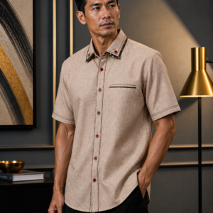 DOUBLE COLLER - DC XL0006