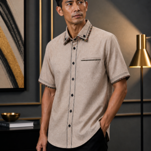 DOUBLE COLLER - DC XL0005