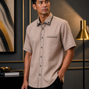 DOUBLE COLLER - DC XXL0003