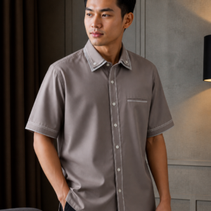 DOUBLE COLLER - DC XXL0006