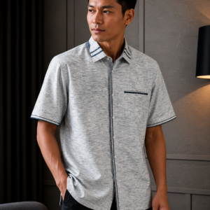 SHIRTING POLOS - SP XL0007