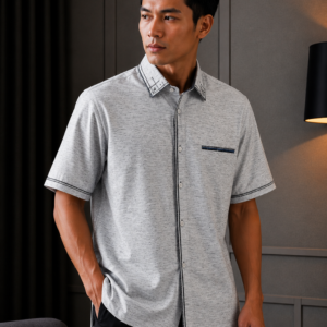SHIRTING POLOS - SP XL0002