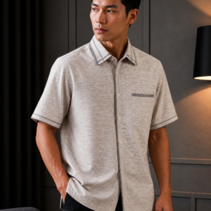 SHIRTING POLOS - SP XL0003