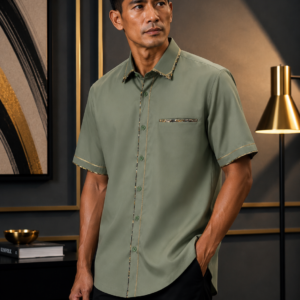 SHIRTING POLOS - SP XL0005