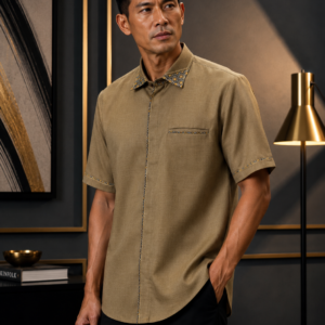 SHIRTING POLOS - SP XXL0001